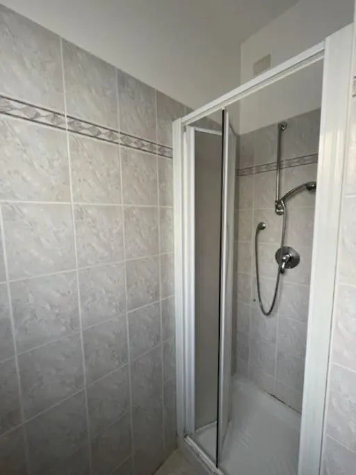 Civico 8Bis Casa Vacanze Villa Alghero